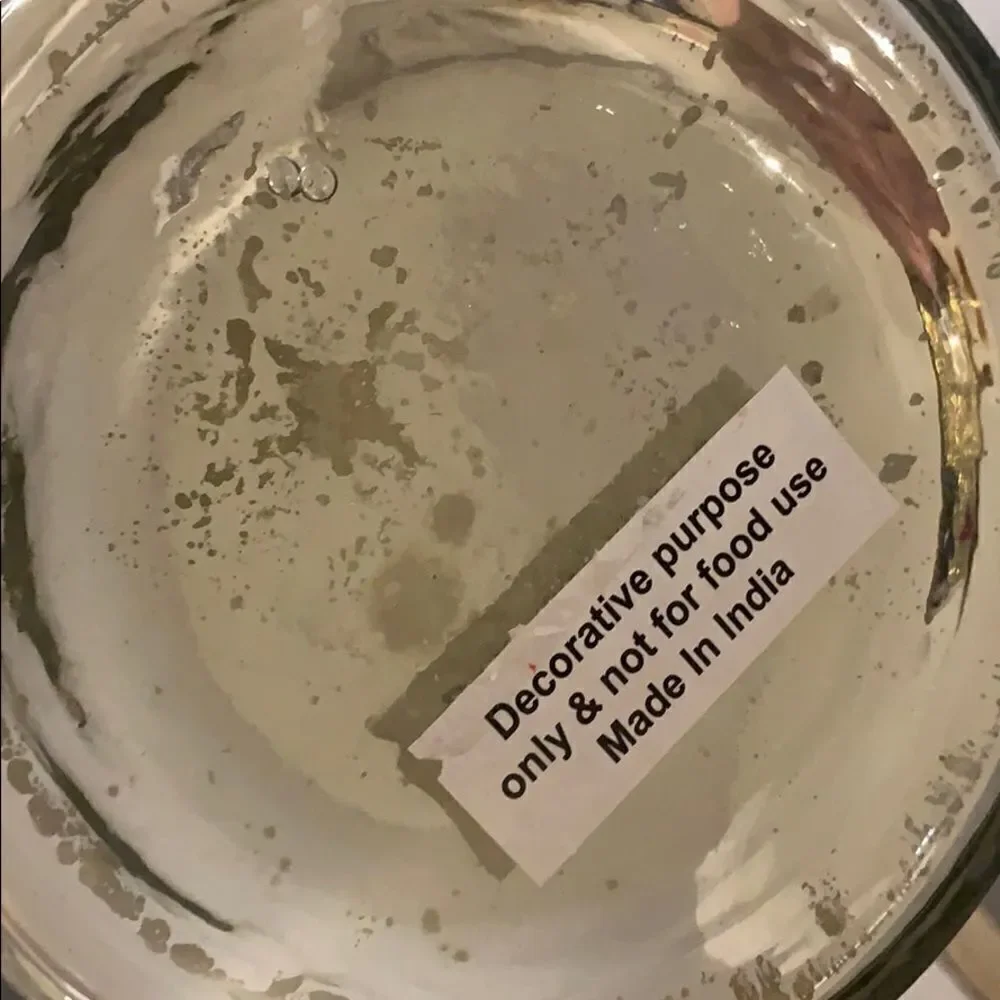 Home decor Vase